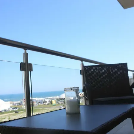 Apartmán Amy Sunhouse- Desilva Mamaia